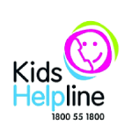 kids_helpline_150x150.png